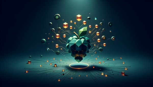 Apples Creator Studio: Final Cut Pro wird siebenmal so teuer