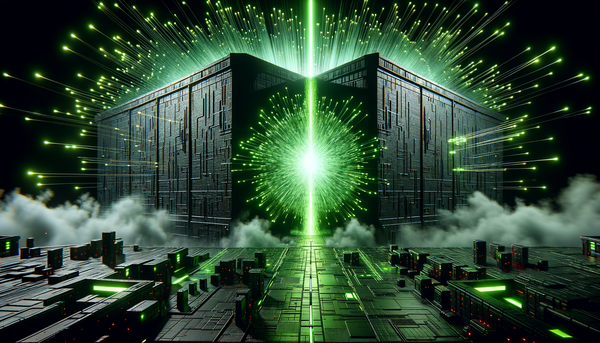 Aktive Angriffe: Fortinet patcht zweiten kritischen Zero-Day in FortiClient EMS