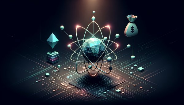 Quantonation verdoppelt Fonds auf 220 Millionen Euro – Quantum-Hype kennt keine Grenzen