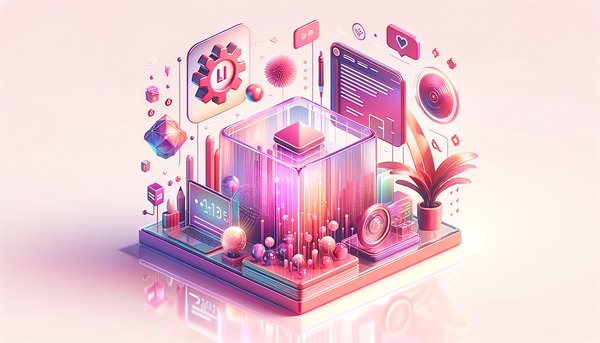 Wenn Gesundheitsdaten zur Gefahrenabwehr werden: Das neue PsychKG in NRW