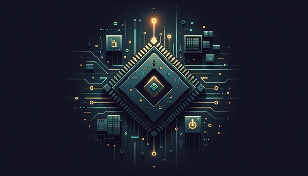 Vor 15 Jahren: Als PowerColor aus der Radeon HD 6950 eine 6970 machte