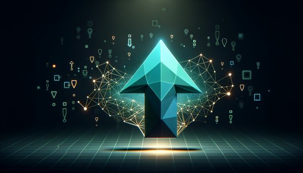 DLSS schlägt Native Rendering: Blindtest zeigt Paradigmenwechsel in der Grafik