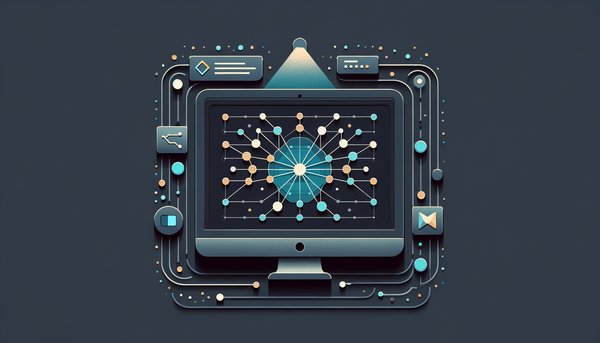 Intent: Augments Versuch, die IDE neu zu erfinden
