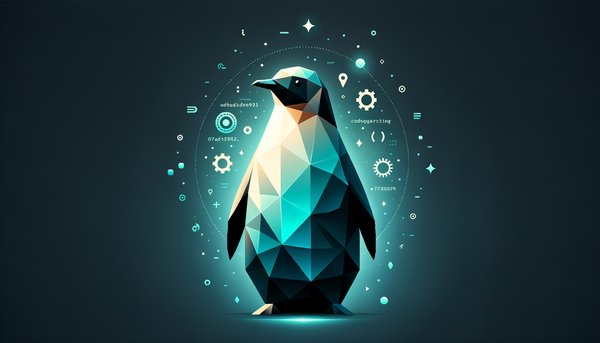 Linux 7.0: Rust wird produktionsreif – Vorbereitung auf Rust 1.95 läuft
