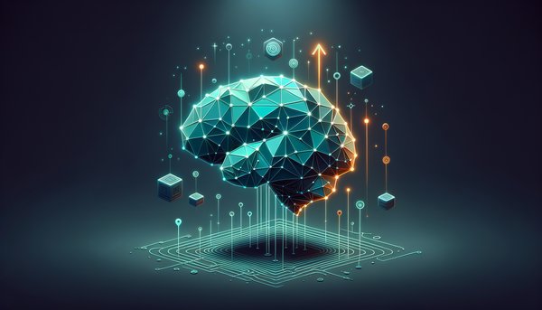 Anthropic sammelt 30 Milliarden Dollar ein – KI-Startup erreicht 380-Milliarden-Bewertung