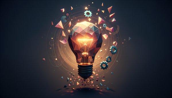 Warum die Tech-Industrie aufgehört hat zu träumen