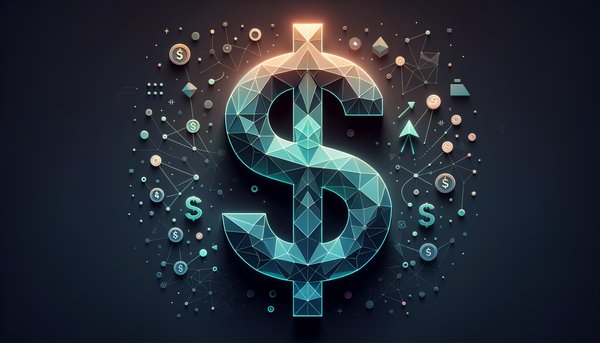 Krypto-Industrie pumpt 288 Millionen Dollar in US-Wahlen 2026