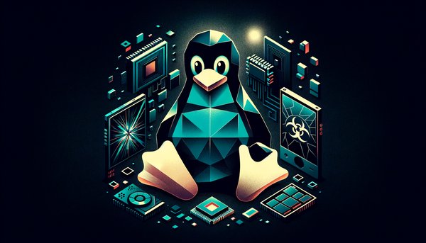 Resident Evil Requiem unter Linux: AMD glänzt, Nvidia und Intel straucheln