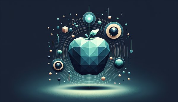 Apples KI-Accessoires: Verzweifelte Hardware-Offensive statt Software-Exzellenz