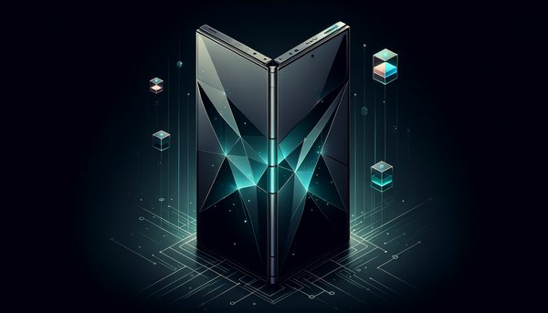 Honor Magic V6: Das dünnste Foldable trägt den größten Akku