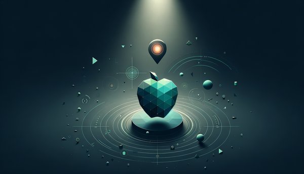 AirTag 2 im Praxistest: Lohnt sich Apples neuer Tracker wirklich?