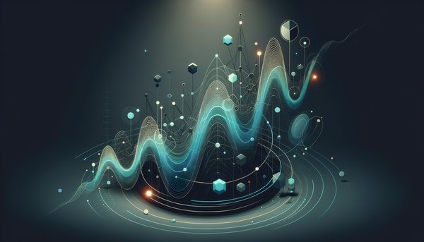 AOMedia arbeitet an Open Audio Codec OAC – Opus-Nachfolger in Planung