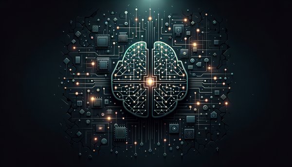 Ex-Google-TPU-Architekt über die Grenzen aktueller KI-Chips