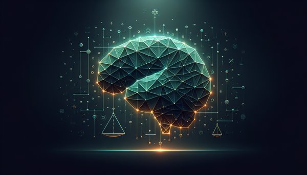 Anthropic-Chef Amodei betont Patriotismus und warnt vor KI-Einsätzen jenseits des Rechts