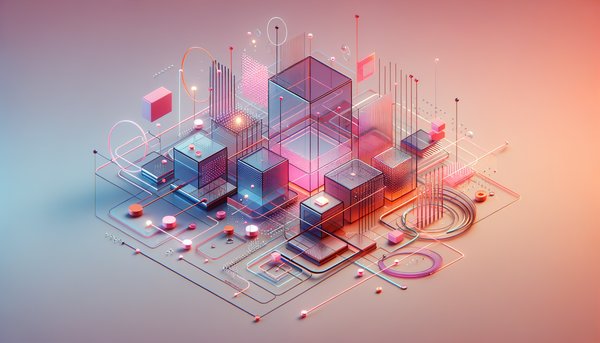 Massenangriff auf Next.js: NEXUS Listener stiehlt Credentials im großen Stil