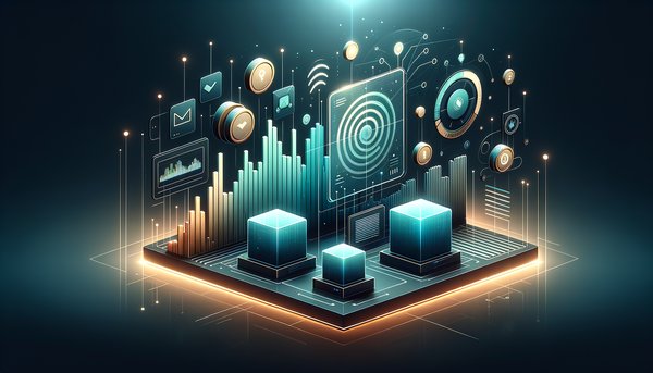 Paramount übernimmt Warner Bros. Discovery für 110 Milliarden Dollar