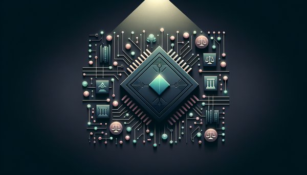 US-Bundesrichter blockiert Virginias Social-Media-Gesetz für Kinder