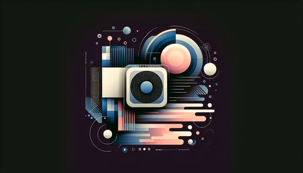 Gemini 3.1 Pro und das Ende aussagekräftiger Benchmarks