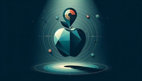 AirTag 2 im Praxistest: Lohnt sich das Upgrade wirklich?