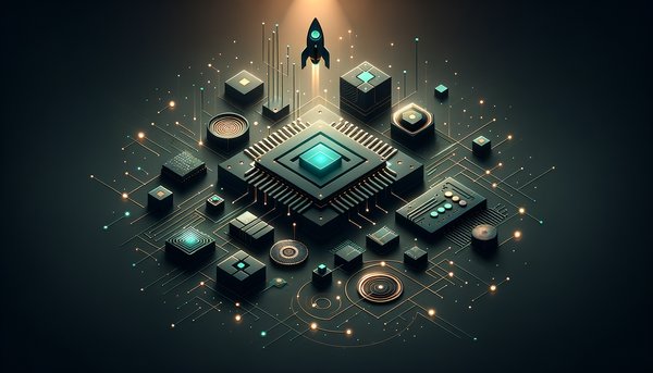 SpaceX plant Mega-IPO: Bis zu 50 Milliarden Dollar bei 1,75 Billionen Bewertung