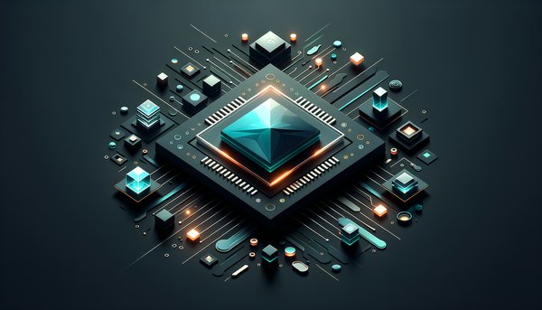 CB-Funk #157: Resident Evil: Requiem im Technik-Check – Wenn das Grauen flüssig läuft