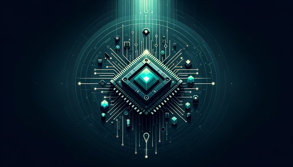 Winzige Wächter: Wie TVS-Dioden empfindliche Schaltungen vor dem Tod bewahren