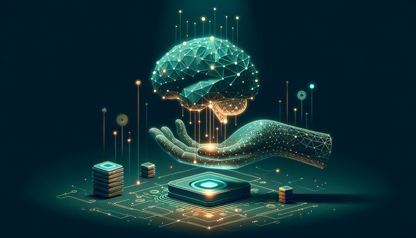 NanoClaw: Kleinere KI-Agenten-Systeme für persönliche Hardware