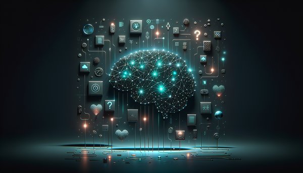 Ist Claude bewusst? Anthropics vage Antwort auf die Frage nach KI-Leben