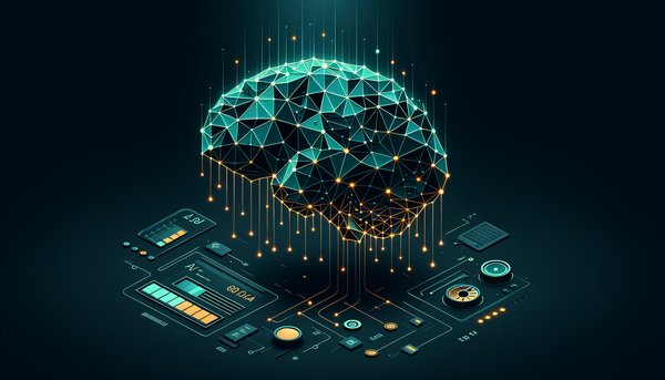 Claude Code 2.1.1: Nutzer melden vierfach höheren Token-Verbrauch