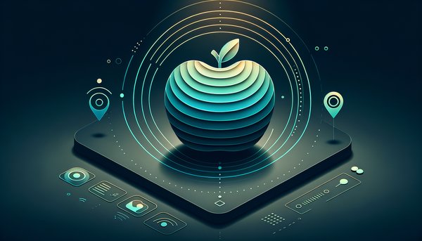 AirTag 2 im Praxistest: Lohnt sich das Upgrade wirklich?