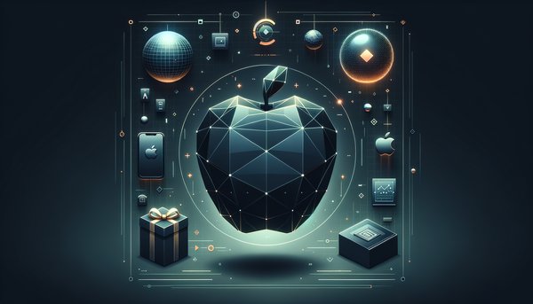 MacRumors verlost iPhone 17: Gewinnspiel mit Astropad zeigt internationale Grenzen