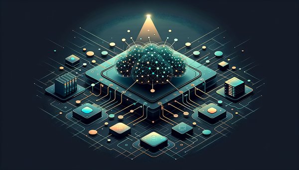 Indiens 300-Milliarden-Dollar-Industrie im KI-Würgegriff: Wie der Outsourcing-Riese ums Überleben kämpft