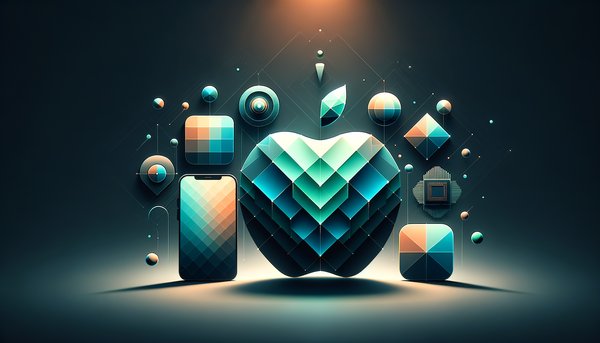 Apples März-Offensive: Fünf Produkte in drei Tagen – Strategiewechsel oder Notmaßnahme?