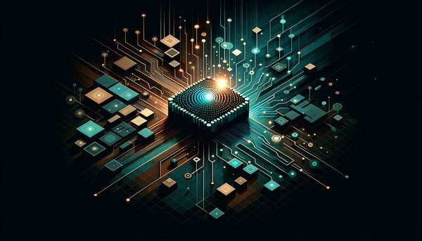 Nvidia plant angeblich neuen AI-Inference-Chip mit Groq-Technologie