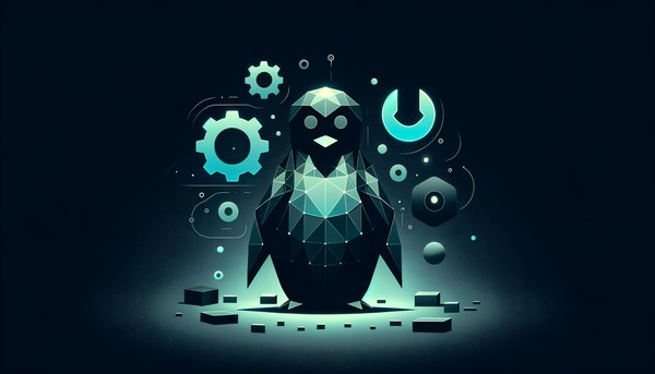 KDE Plasma 6.7 nimmt Fahrt auf – erste Bugfixes für Plasma 6.6.1 stehen bereit