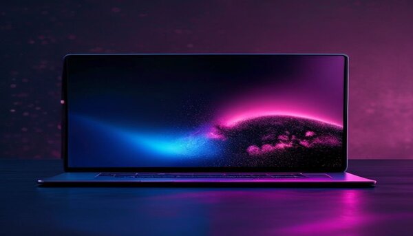 Galaxy Book 6 Enterprise: Samsung fordert den Business-Markt