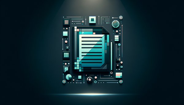 Notepad wird zum Multimedia-Editor: Microsoft integriert Bilder-Unterstützung