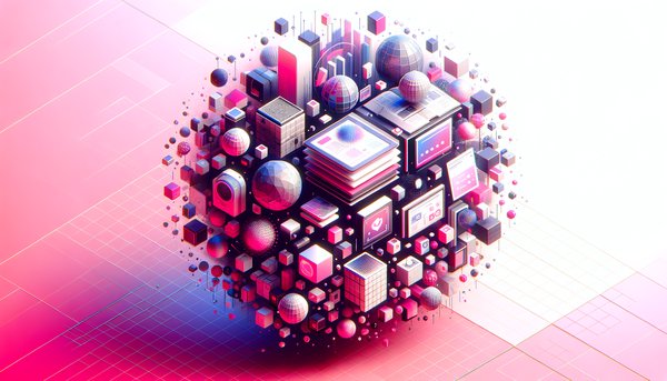 Gesichtserkennung bei Polizei: INPOL-Abfragen explodieren