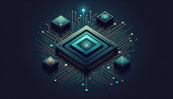 Edge Computing für den Regenwald: Der 5G-KI-Hotspot im Handgepäck