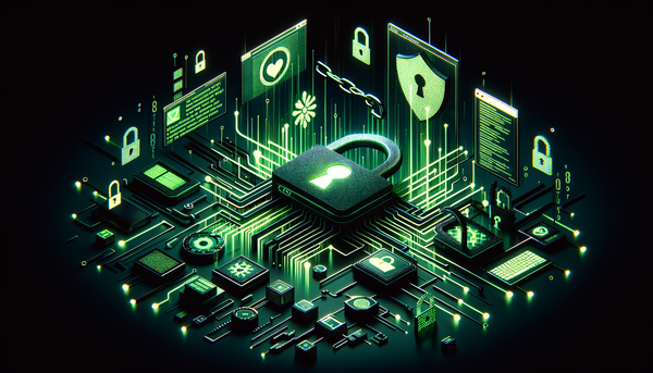 Wenn der Mensch zur Schwachstelle wird: Drift verliert 285 Mio. $ an DPRK