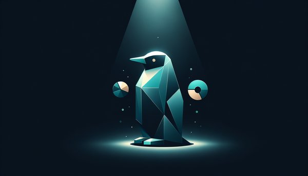 Linux-Fragestunde: Dual-Boot entfernen, Timeshift-Probleme und digitale Souveränität