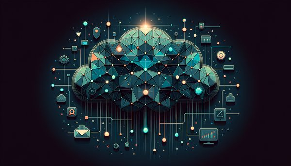 Copilot Task: Microsofts autonomer Agent für Windows 11 startet in die Forschungsvorschau