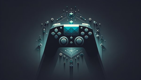 PlayStation zieht sich vom PC zurück: Sony reduziert Portierungen drastisch