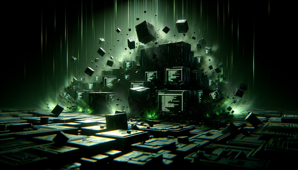 KI-Boom treibt CVEs: Warum die Open-Source-Sicherheit unter Druck gerät