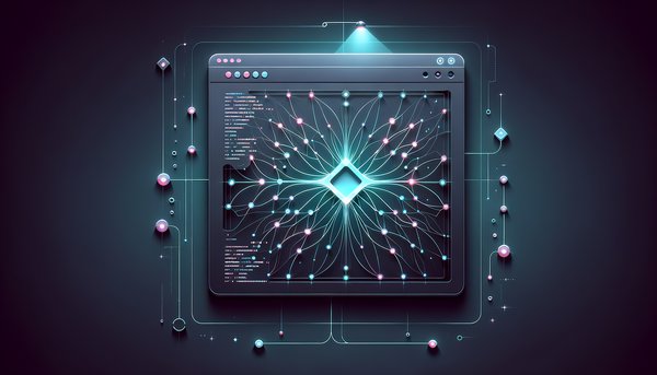 Intent: Augment Code stellt die IDE neu vor – Agent-Orchestrierung statt Einzelkämpfer