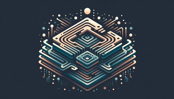 Honor Magic V6: Das dünnste Foldable wird noch dünner – und überlebt sogar Hochdruckreiniger