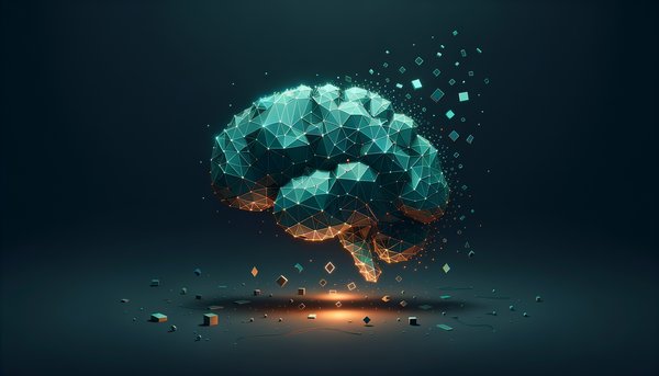 Pinterest im KI-Dilemma: Nutzer beklagen massiven Qualitätsverlust