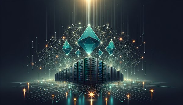 Dell-Aktie explodiert um 22 Prozent: KI-Server-Prognosen übertrumpfen alle Erwartungen