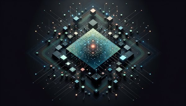 KI-Detektion im Test: Tools erkennen einfache Fakes, scheitern aber an komplexen Bildern