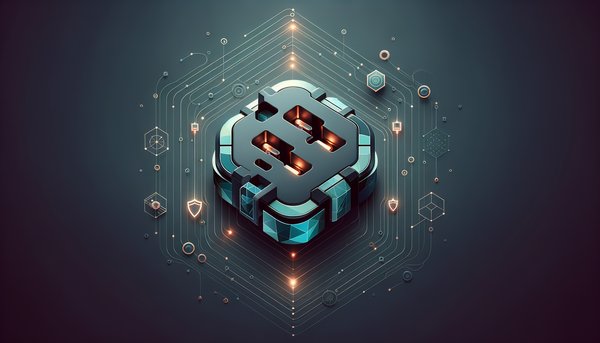 Dell zeigt, wie es richtig geht: Verriegelter Grafikkarten-Stecker als Vorbild